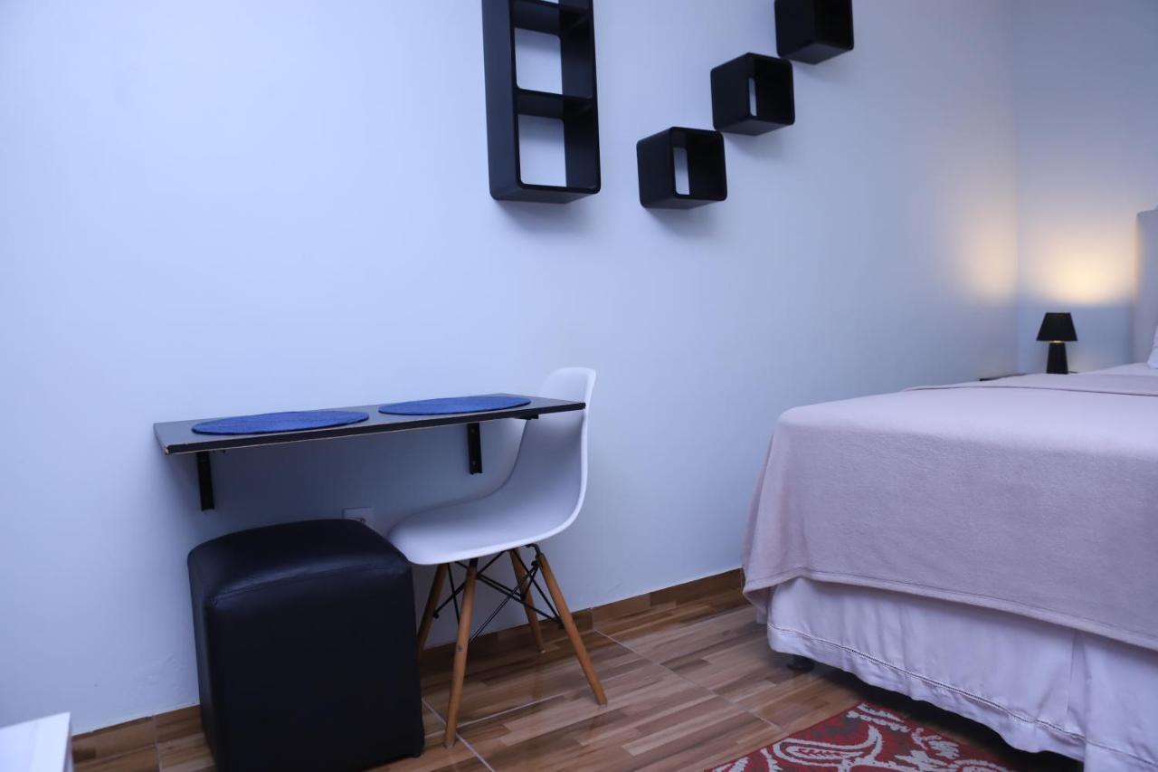 Edicula Proxima A Praias! São Luís Zewnętrze zdjęcie